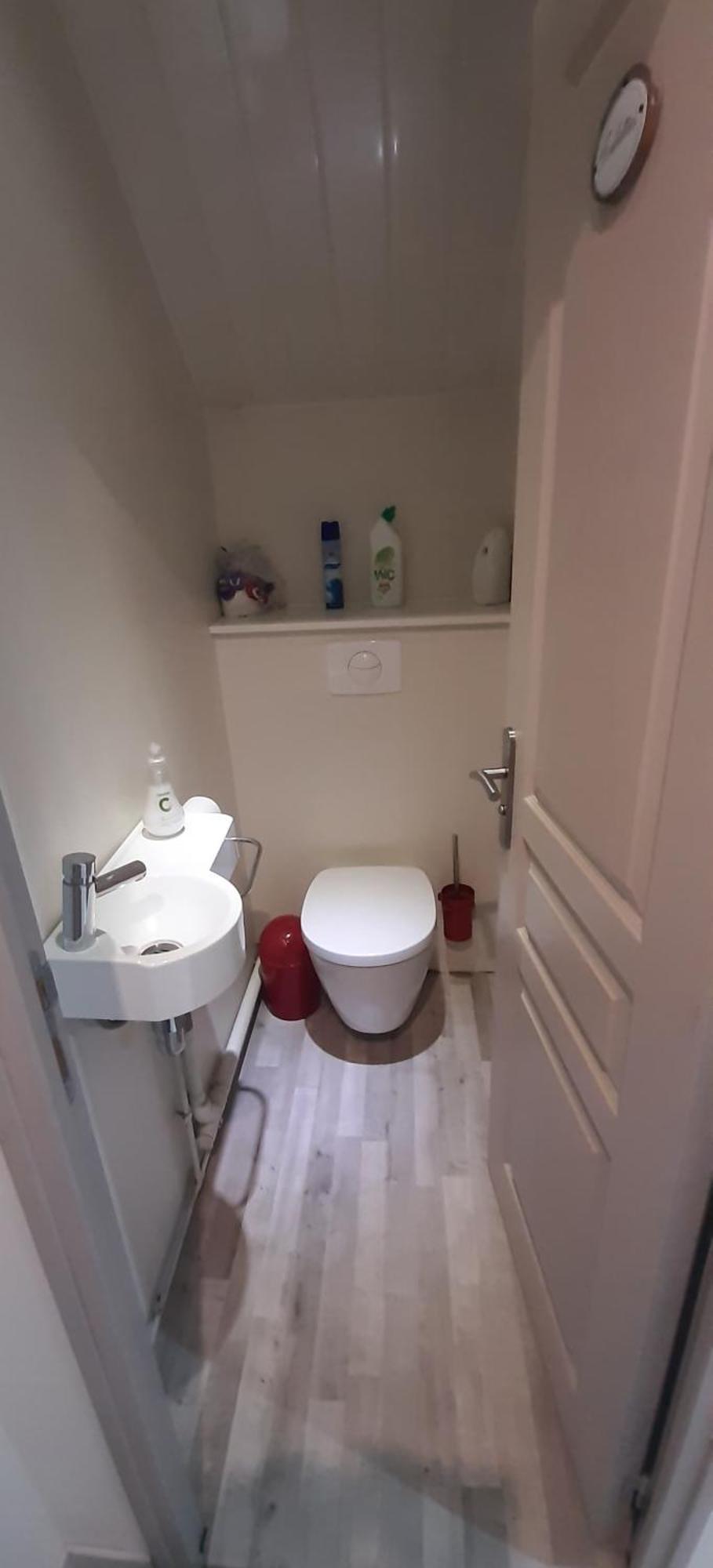 Appartement Au Coeur Du Mont-Dore מראה חיצוני תמונה
